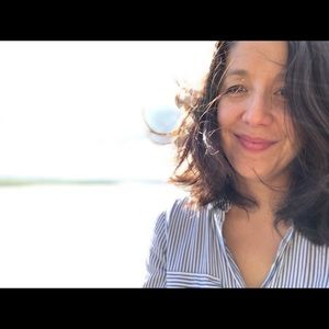 Meet your Posher, Moriah